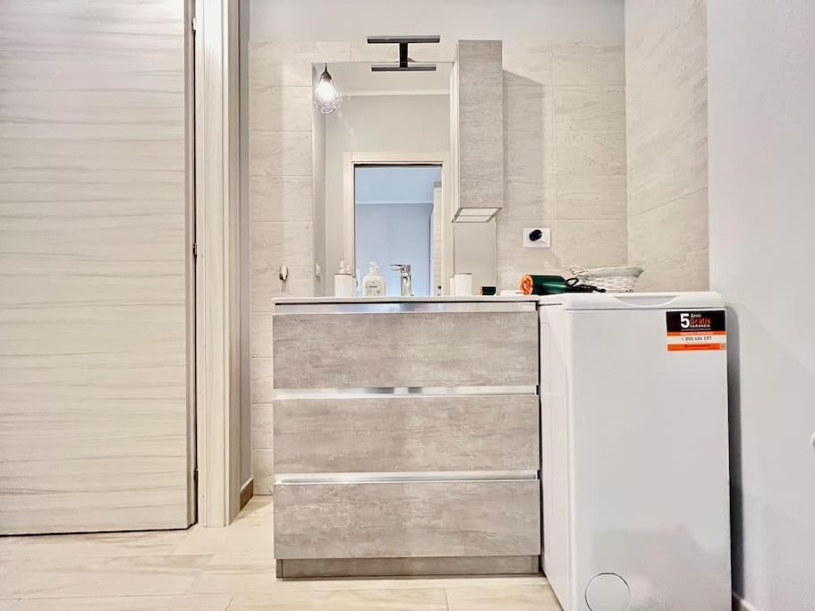 Metro-Apartment: Fabolous Flat Moncalieri Exteriér fotografie